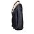 Chaqueta adornada con lentejuelas Gianfranco Ferré - vista 4