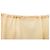 Top de seda Saint Laurent Beige - vista 11