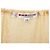 Top de seda Saint Laurent Beige - vista 12