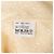 Top de seda Saint Laurent Beige - vista 13