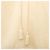 Top de seda Saint Laurent Beige - vista 5