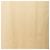 Top de seda Saint Laurent Beige - vista 7