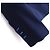 Armani Exchange Navy Contrast Button Hole Blazer Jacket Navy blue - view 2