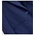 Armani Exchange Navy Contrast Button Hole Blazer Jacket Navy blue - view 3
