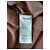Tom Ford Cashmere Kurzarm Top Beige - Ansicht 5