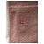 Tom Ford Cashmere Kurzarm Top Beige - Ansicht 7