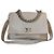 Ermanno Scervino Sacs à main