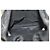 Bamboo Borsa a cordoncino in bambù GUCCI GG canvas pelle 0014033 nera 1974L Nero - vista 5