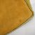 Borsa Chanel Mouton in beige e verde - vista 6