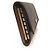 Louis Vuitton Monogram Multicles 6 Ring Key Case/2AE2366 Brown - view 2