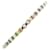 Tiffany & Co Veneziano Prata Prata  ref.1729027