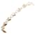 Coração Tiffany & Co Prata Prata  ref.1729082