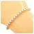 Tiffany & Co Veneziano Prata Prata  ref.1729093