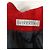 Tailleur rosso Givenchy vintage - vista 3