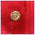 Tailleur rosso Givenchy vintage - vista 8