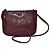 Pierre Cardin sac