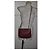 Pierre Cardin sac - vue 2