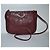 Pierre Cardin sac - vue 3