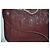 Pierre Cardin sac - vue 4