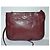 Pierre Cardin sac - vue 5
