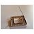 Tiffany & Co Spilla vintage in argento massiccio 925 e oro giallo 750/000 D'oro - vista 11