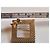 Tiffany & Co Spilla vintage in argento massiccio 925 e oro giallo 750/000 D'oro - vista 8