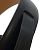 Hermès Cintura Hermes Kelly in pelle box nera e pelle swift Nero - vista 8