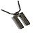 Pendente per collana da donna Chanel