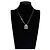 Pendente per collana da donna Chanel - vista 10