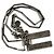 Pendente per collana da donna Chanel - vista 4