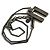 Pendente per collana da donna Chanel - vista 5