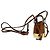 Loewe Damen Balloon Bag Halskette Anhänger