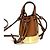 Loewe Damen Balloon Bag Halskette Anhänger - Ansicht 2