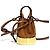 Loewe Damen Balloon Bag Halskette Anhänger - Ansicht 3