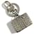 Louis Vuitton Men's The Sirius Travel Key Holder Keyring Metal  ref.1729769