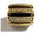 Collana Pendente Class One Donna CHAUMET in Oro K18 D'oro - vista 8