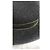 Soeur Colonel Felt Hat Grey Wool - view 3
