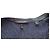 Scotch and Soda Blauer metallischer langer Cardigan L - Ansicht 3