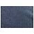 Scotch and Soda Blauer metallischer langer Cardigan L - Ansicht 5