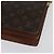 LOUIS VUITTON Borsa a Spalla Monogram Kurcell M51375 LV Auth 94929 Monogramma - vista 10