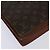 LOUIS VUITTON Borsa a Spalla Monogram Kurcell M51375 LV Auth 94929 Monogramma - vista 11
