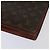 LOUIS VUITTON Borsa a Spalla Monogram Kurcell M51375 LV Auth 94929 Monogramma - vista 12