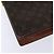 LOUIS VUITTON Borsa a Spalla Monogram Kurcell M51375 LV Auth 94929 Monogramma - vista 13