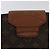 LOUIS VUITTON Borsa a Spalla Monogram Kurcell M51375 LV Auth 94929 Monogramma - vista 14