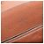 LOUIS VUITTON Borsa a Spalla Monogram Kurcell M51375 LV Auth 94929 Monogramma - vista 15