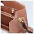 LOUIS VUITTON Borsa a Spalla Monogram Kurcell M51375 LV Auth 94929 Monogramma - vista 16