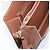 LOUIS VUITTON Borsa a Spalla Monogram Kurcell M51375 LV Auth 94929 Monogramma - vista 17