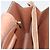 LOUIS VUITTON Borsa a Spalla Monogram Kurcell M51375 LV Auth 94929 Monogramma - vista 19