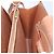 LOUIS VUITTON Borsa a Spalla Monogram Kurcell M51375 LV Auth 94929 Monogramma - vista 20