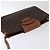 LOUIS VUITTON Borsa a Spalla Monogram Kurcell M51375 LV Auth 94929 Monogramma - vista 6